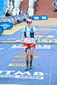 BIB: 5453
                            <button type="button" onclick="openModal(22754996)" class="btn btn-primary btn-sm float-right btn-popup" data-toggle="modal" data-target=".modal-high-quality">
                        <i class="fas fa-shopping-cart"></i> Add to Cart
                    </button>
                                            <button type="button" onclick="isThisMe(22754996, true)" class="btn btn-success btn-sm float-right btn-popup btn-isme hidden" data-toggle="tooltip" data-placement="bottom" title="นี่คือรูปของคุณใช่ไหม คลิกที่นี่เพื่อเอาเข้าอัลบั้ม">
                        <i class="fas fa-plus"></i> Add to album
                    </button>
                    <button type="button" onclick="isThisMe(22754996, false)" class="btn btn-warning btn-sm float-right btn-popup btn-isnotme hidden">
                        <i class="fas fa-ban"></i> Remove from album
                    </button>